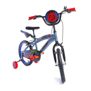 Huffy 21981W Activities