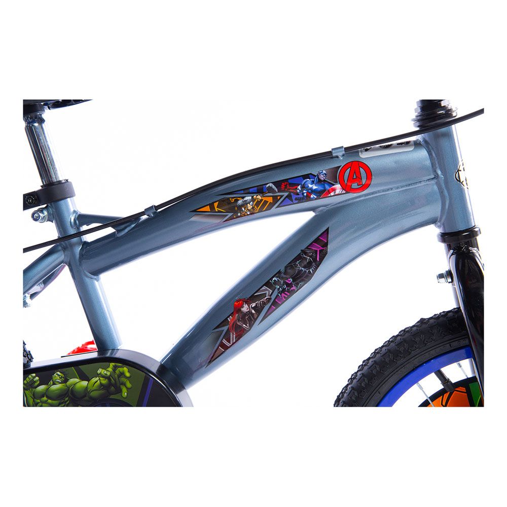 Huffy 21981W Activities