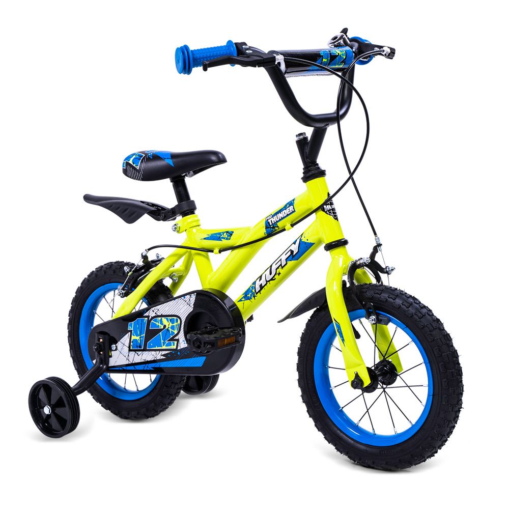 Huffy 22240W