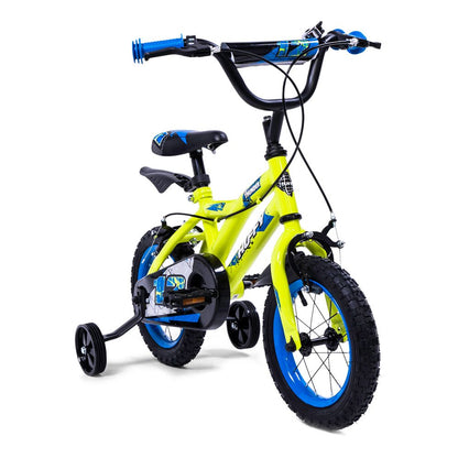 Huffy 22240W