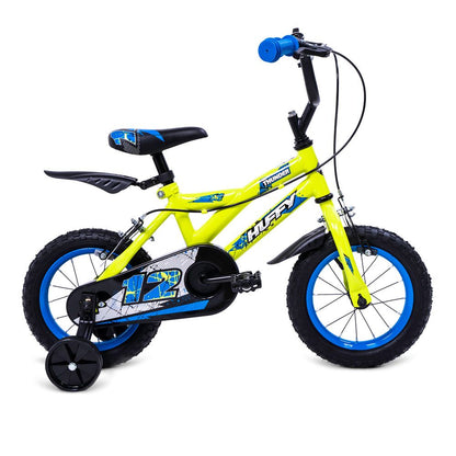 Huffy 22240W