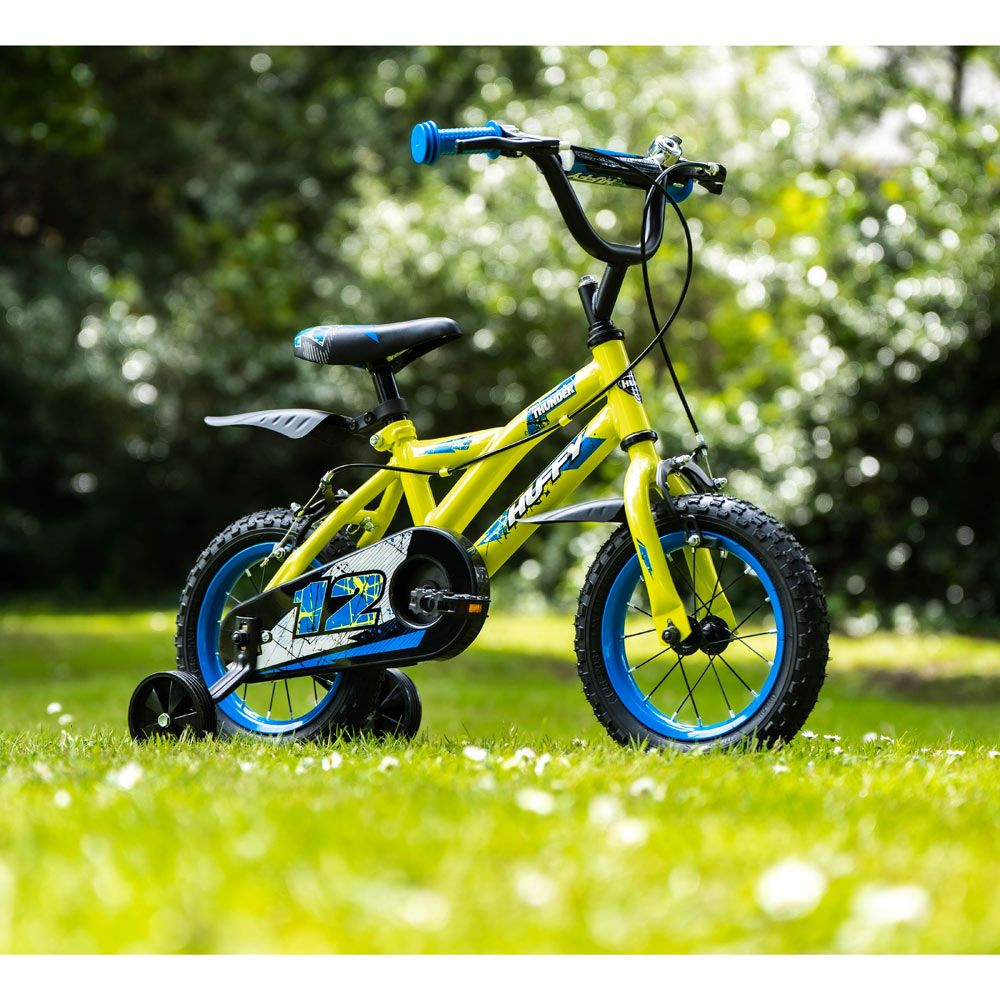 Huffy 22240W