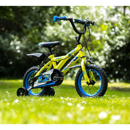 Huffy 22240W