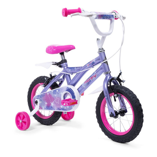 Huffy 22250W Activities