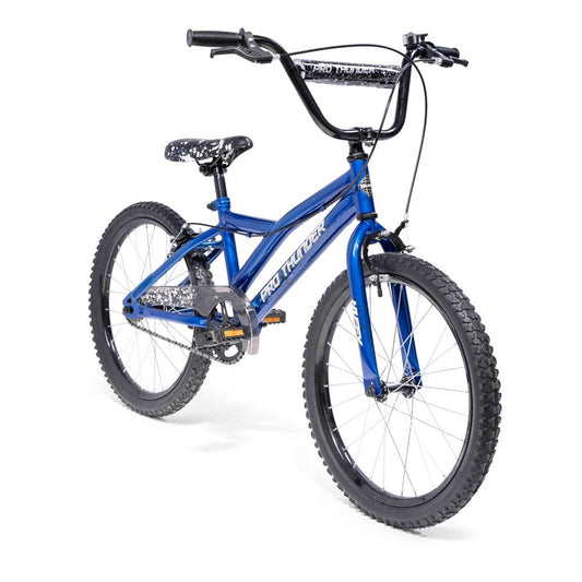 Huffy 23300W Activities