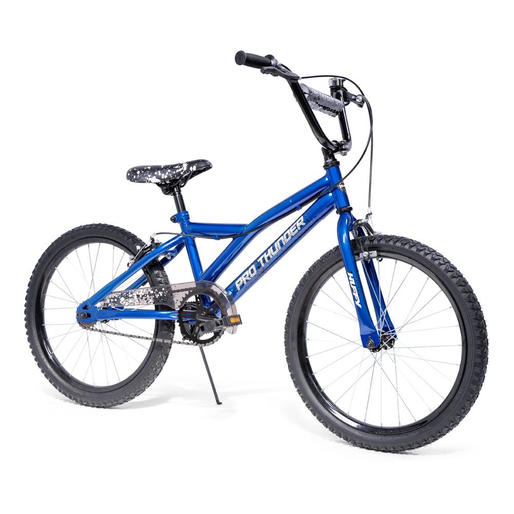 Huffy 23300W Activities