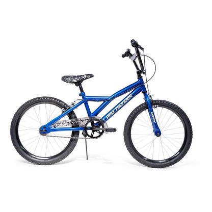 Huffy 23300W Activities