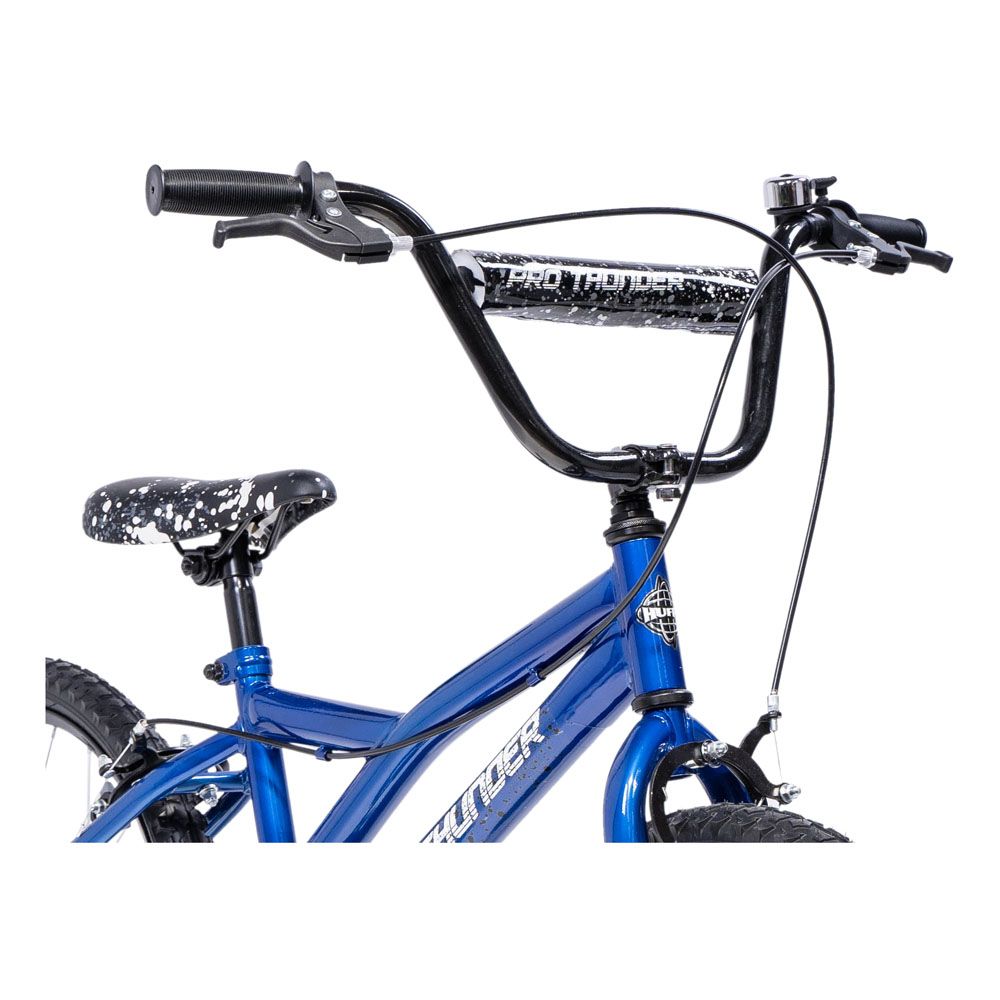 Huffy 23300W Activities