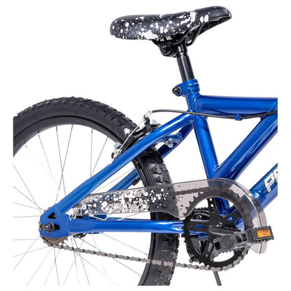 Huffy 23300W Activities