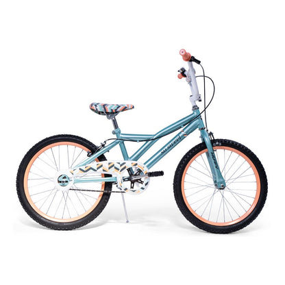 Huffy 23310W Activities