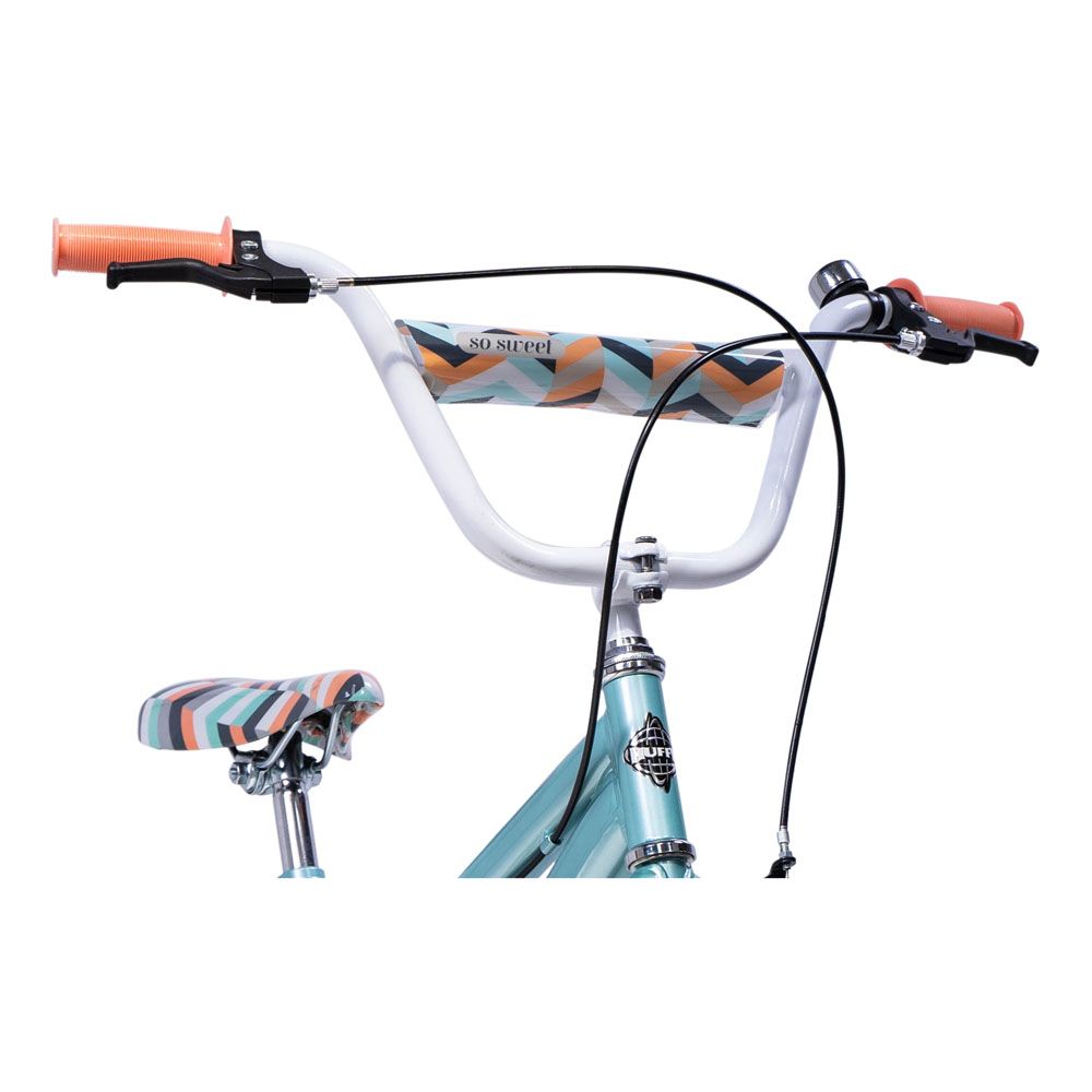 Huffy 23310W Activities