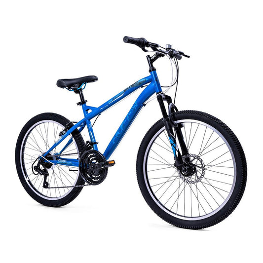 Huffy 64349W Activities