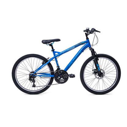 Huffy 64349W Activities