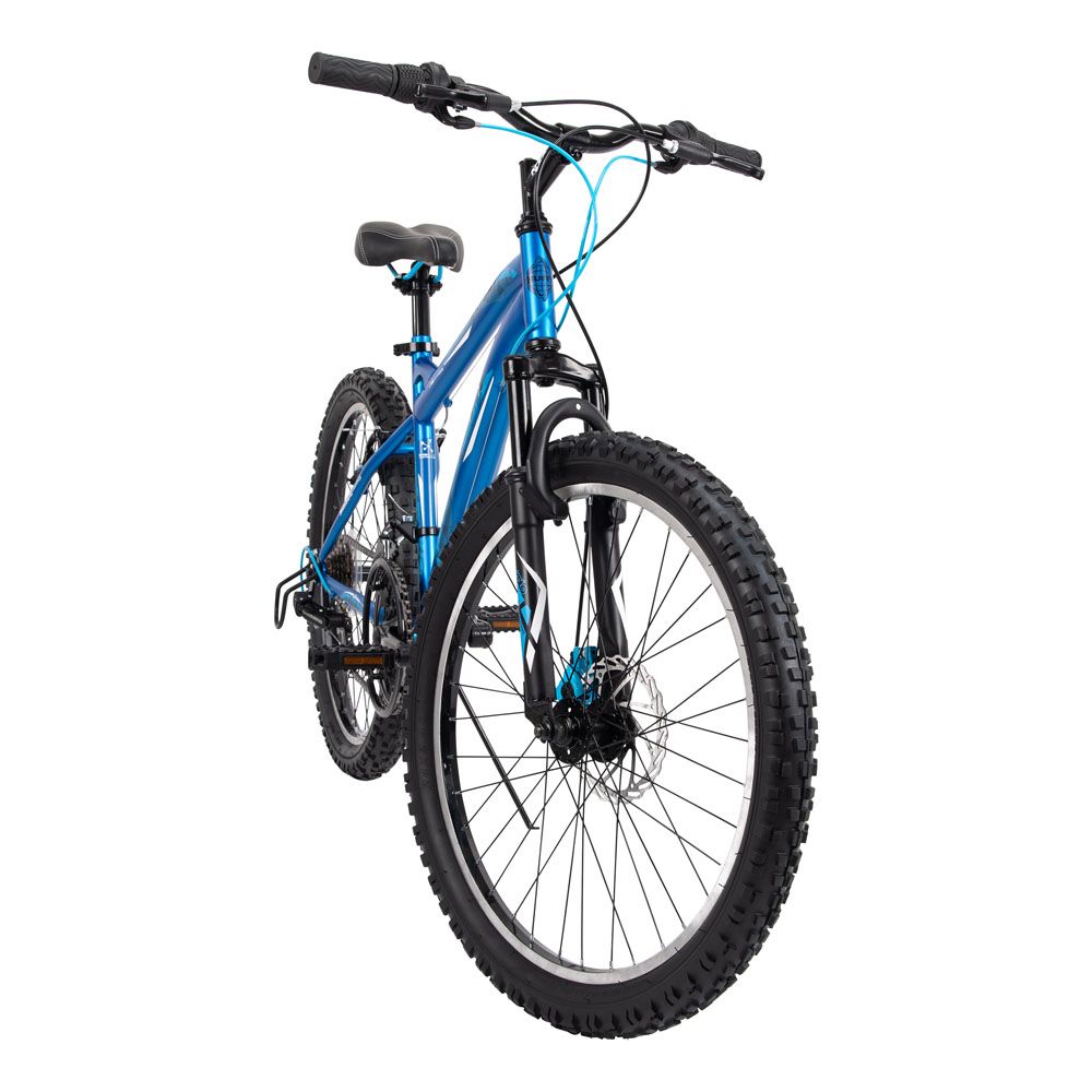 Huffy 64349W Activities