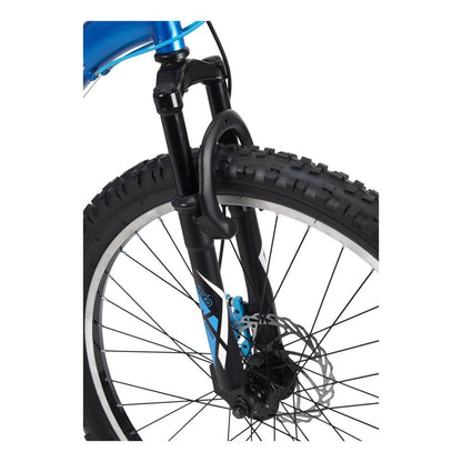Huffy 64349W Activities