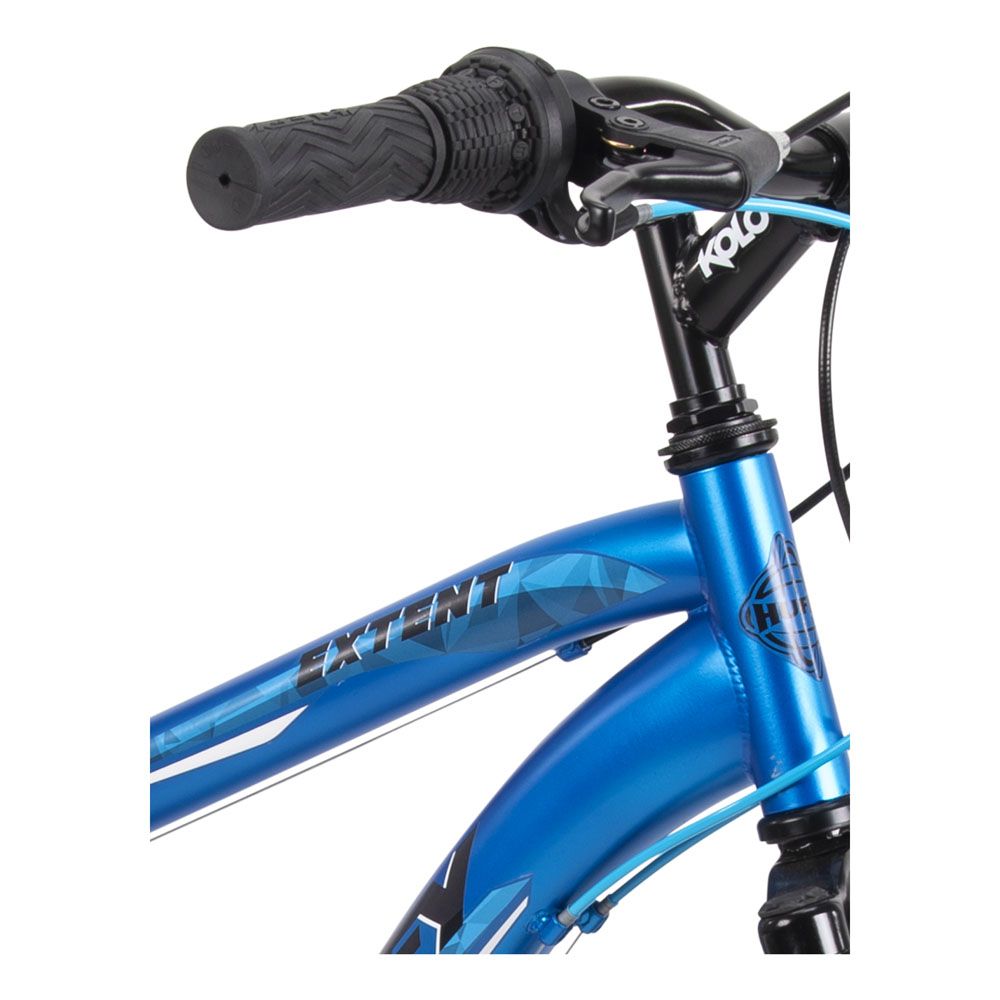 Huffy 64349W Activities