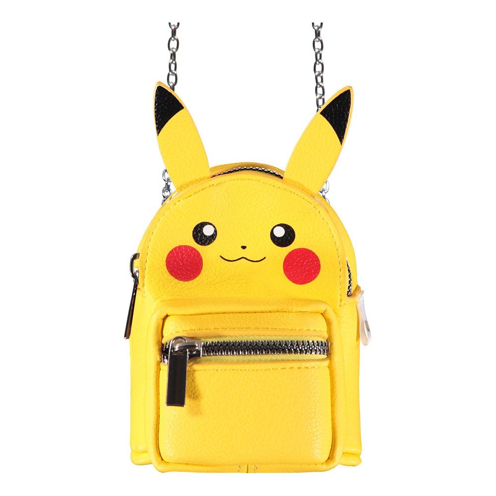 Pokemon MI252844POK