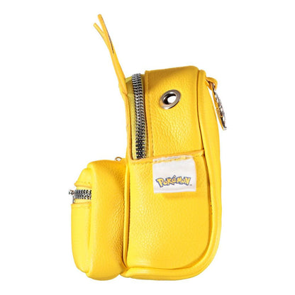 Pokemon MI252844POK