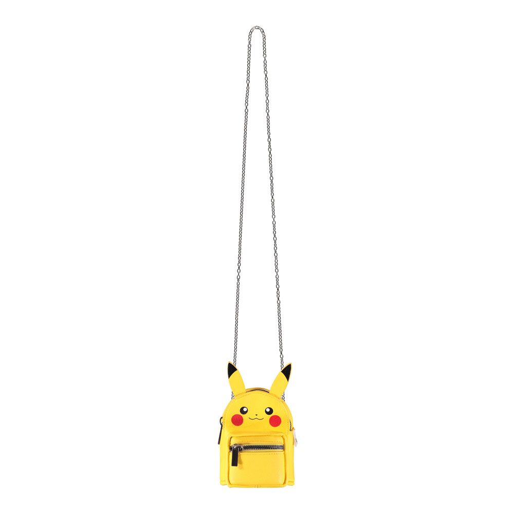 Pokemon MI252844POK