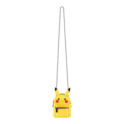 Pokemon MI252844POK