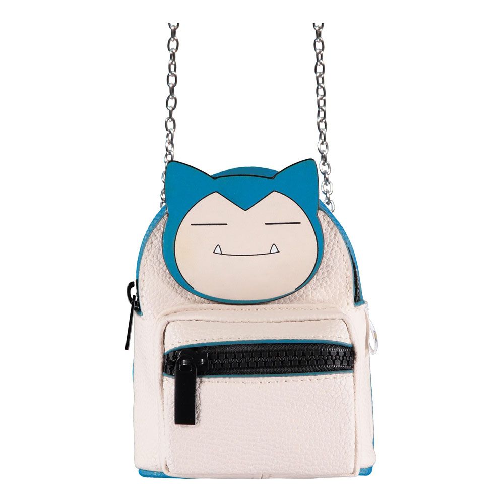 Pokemon MI431025POK