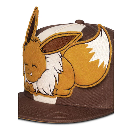 Pokemon NH106317POK