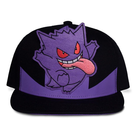 Pokemon NH346814POK