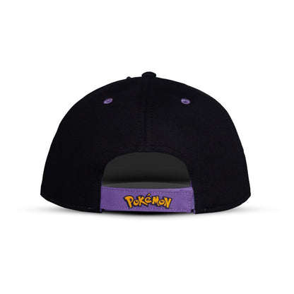Pokemon NH346814POK