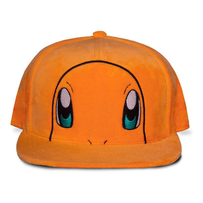 Pokemon NH557601POK