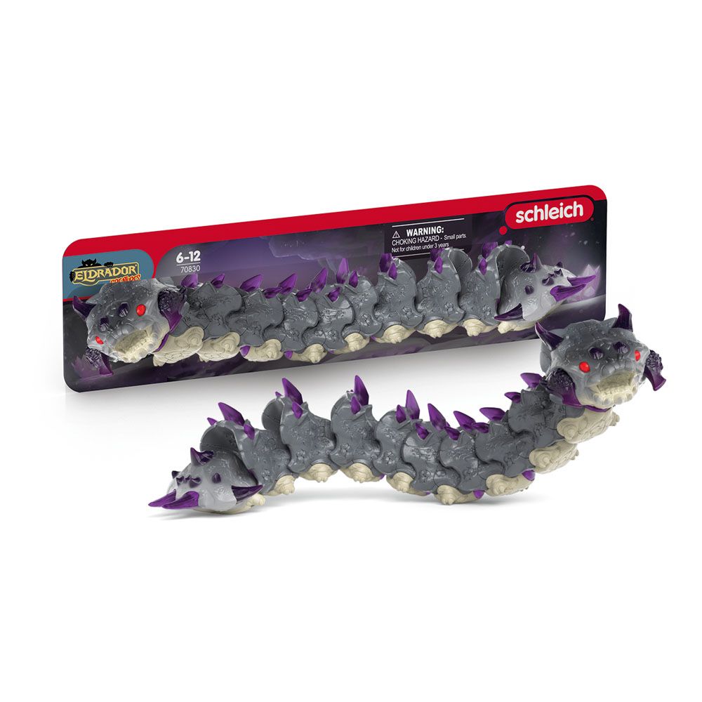 Schleich 70830