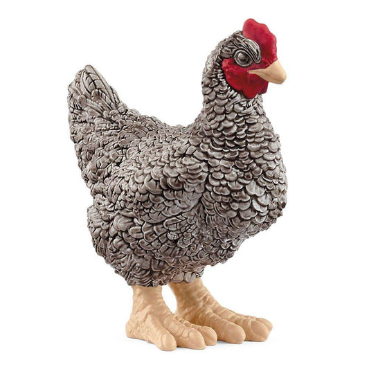 Schleich 13997
