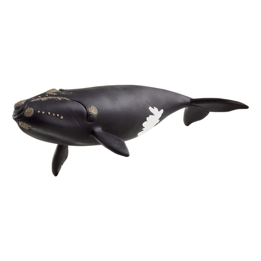 Schleich 14878