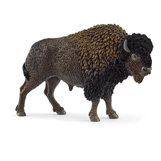 Schleich 14879