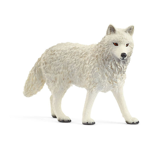 Schleich 14880