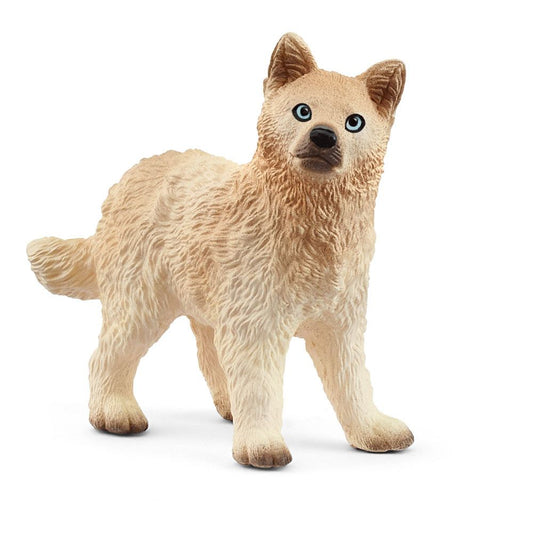 Schleich 14881