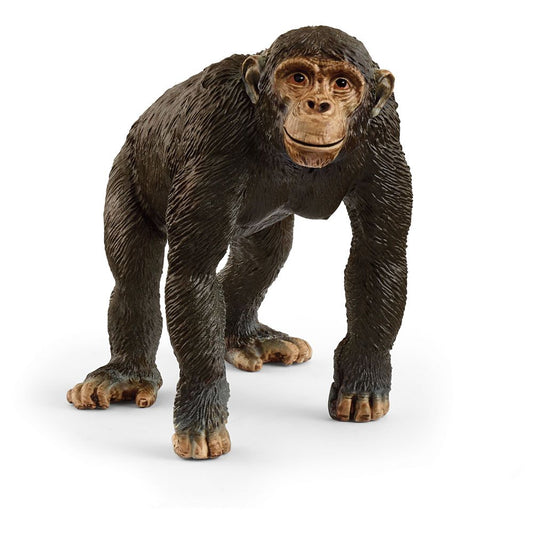 Schleich 14883