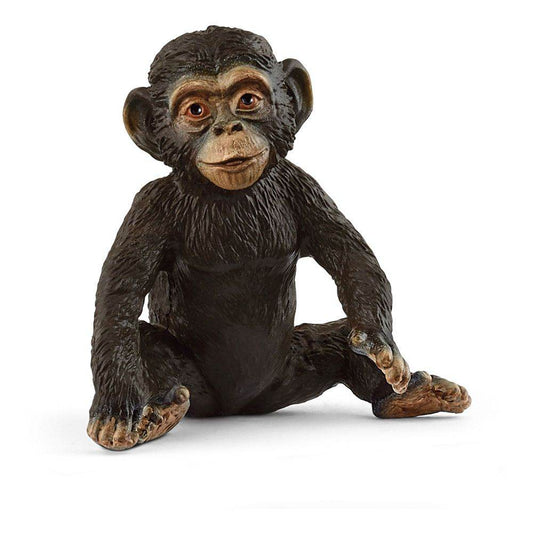 Schleich 14884