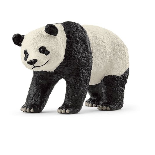 Schleich 14885