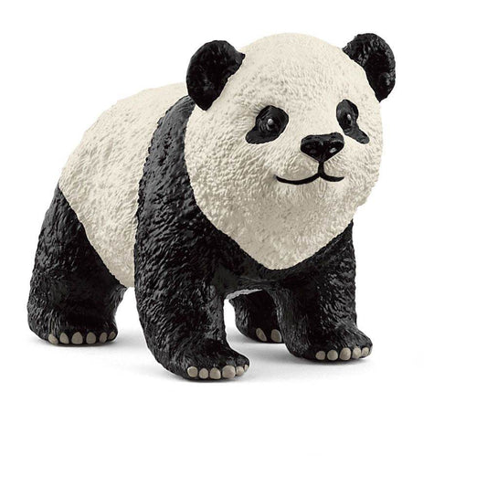 Schleich 14886