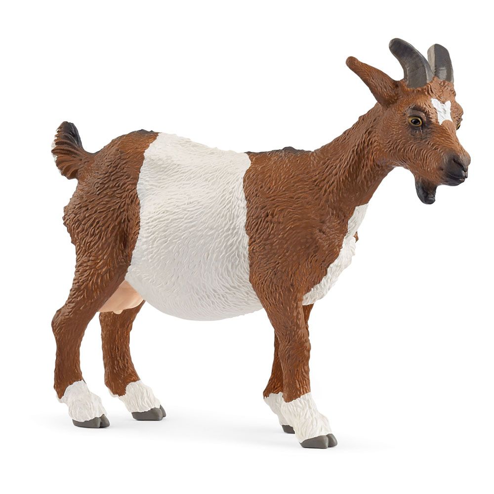 Schleich 14887