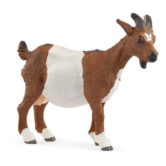 Schleich 14887