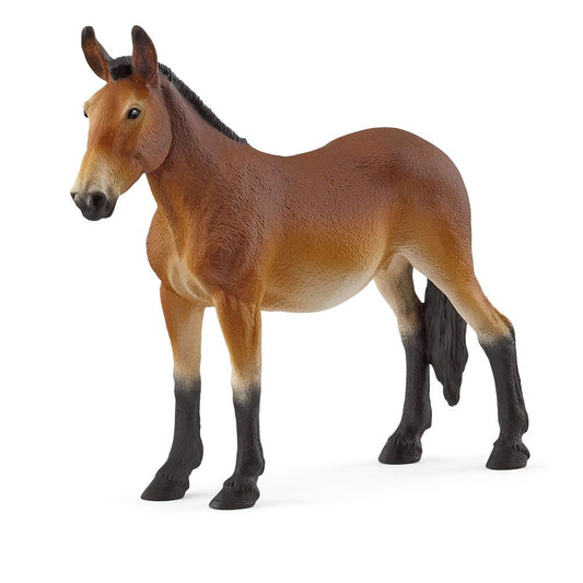 Schleich 14889