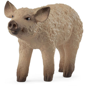 Schleich 14893