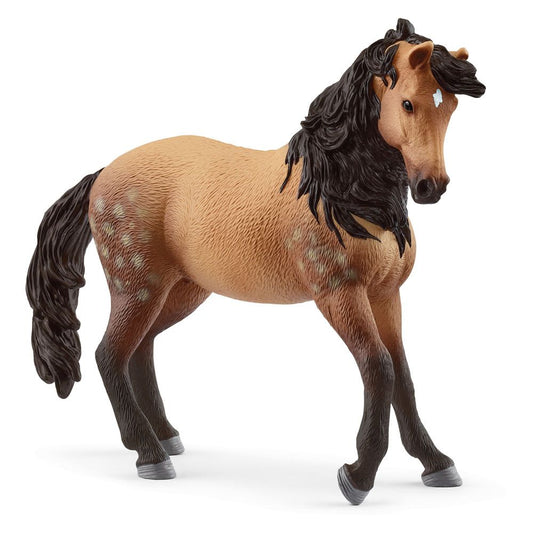 Schleich 14894