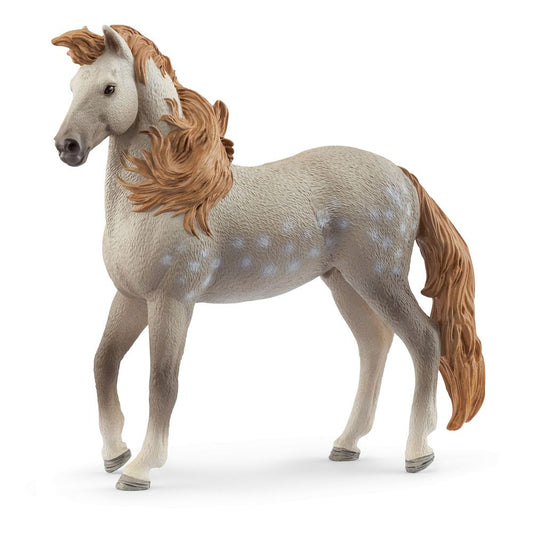 Schleich 14895