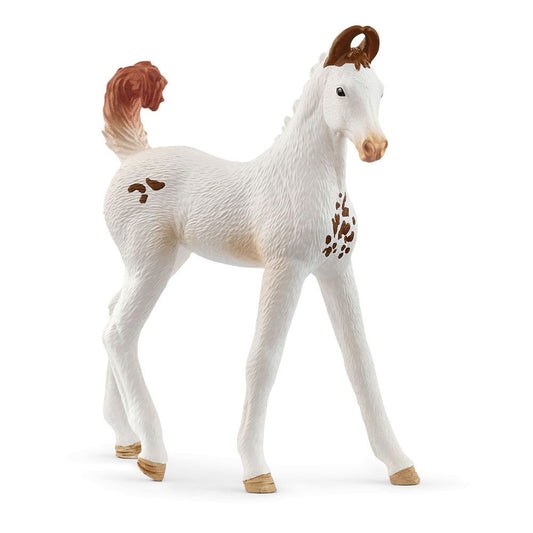 Schleich 14896