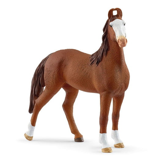 Schleich 14897