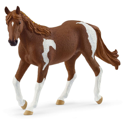 Schleich 14901