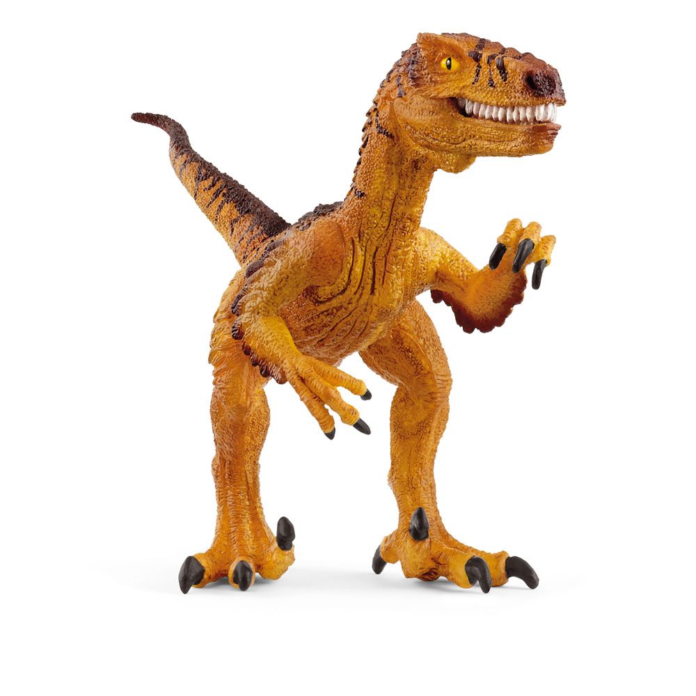 Schleich 15045