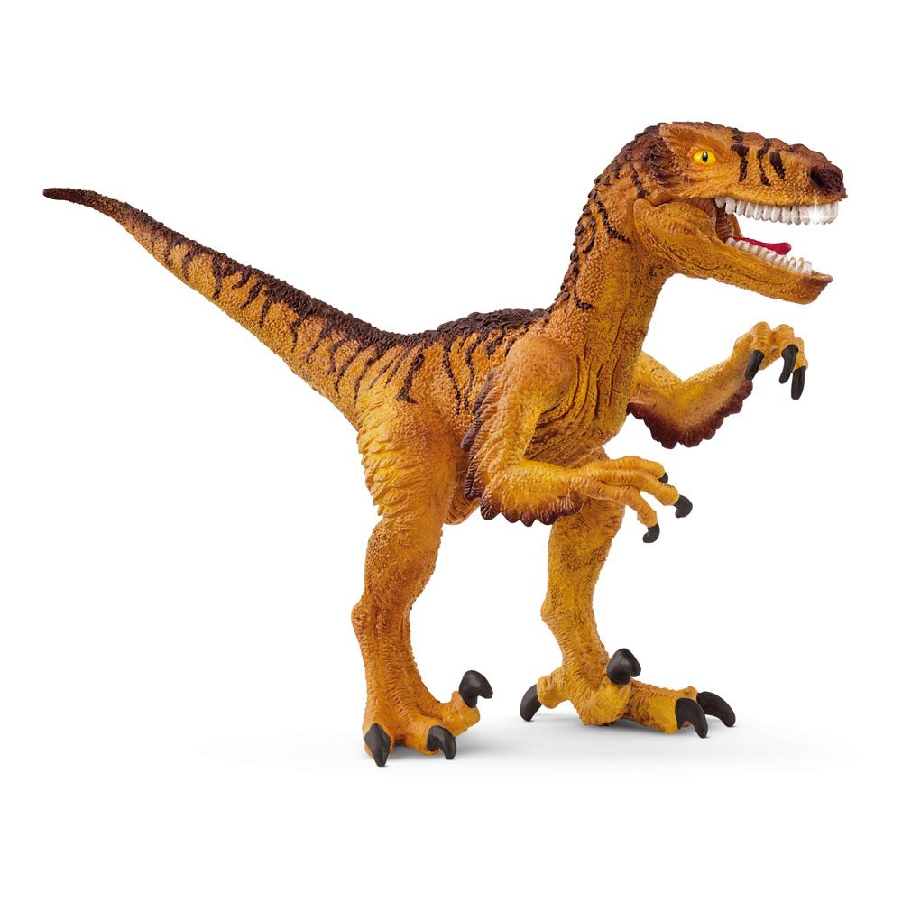 Schleich 15045